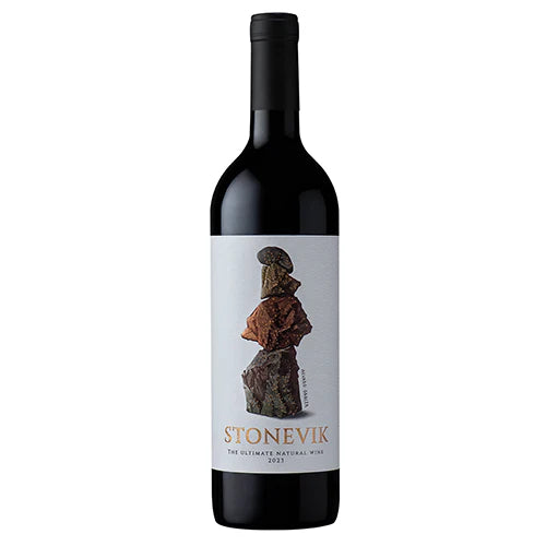 VIK Stonevik 750ml