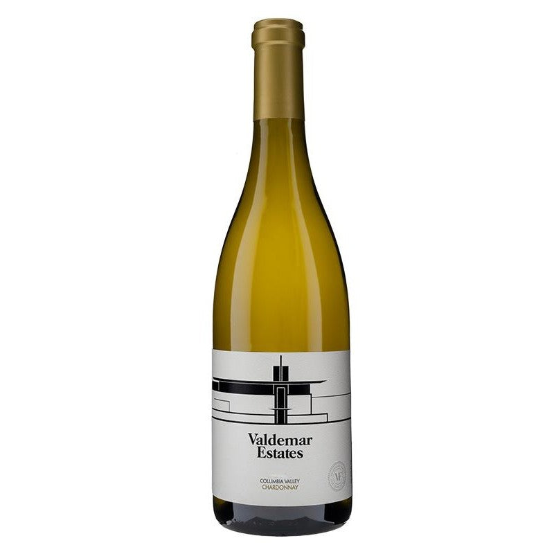 Valdemar Estates Columbia Valley Chardonnay 750ml