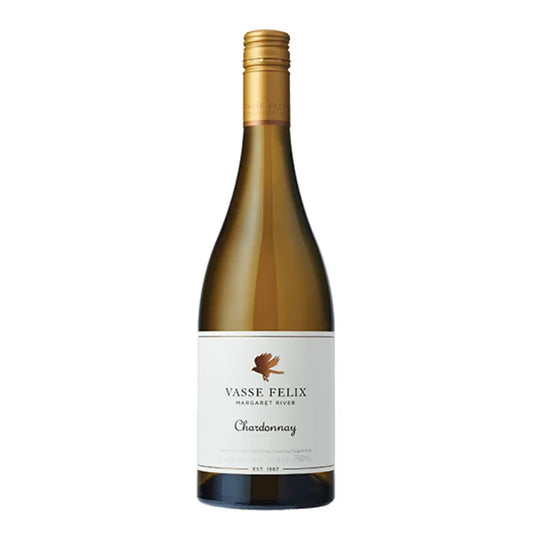 Vasse Felix Estate Chardonnay 750ml