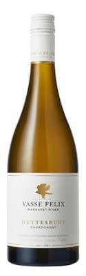 Vasse Felix Heytesbury Chardonnay 750ml