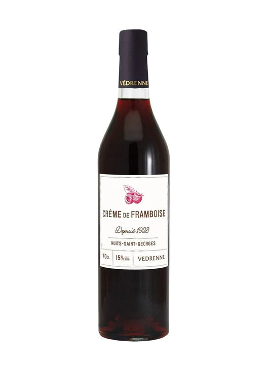 Vedrenne Liqueur de Framboise 700ml