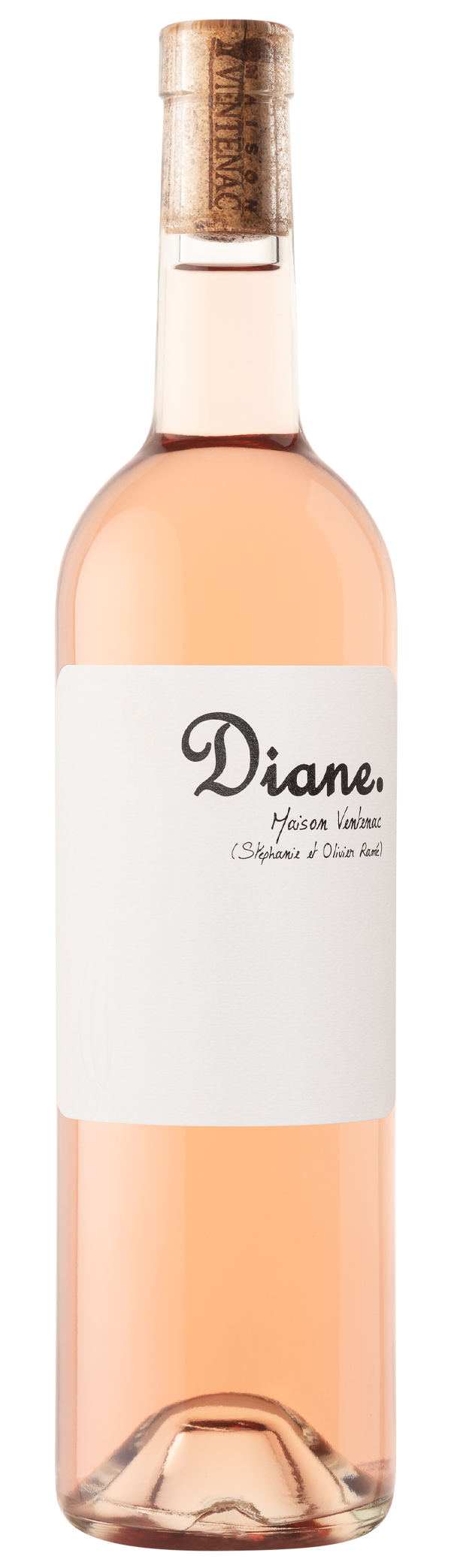 Ventenac Diane 750ml