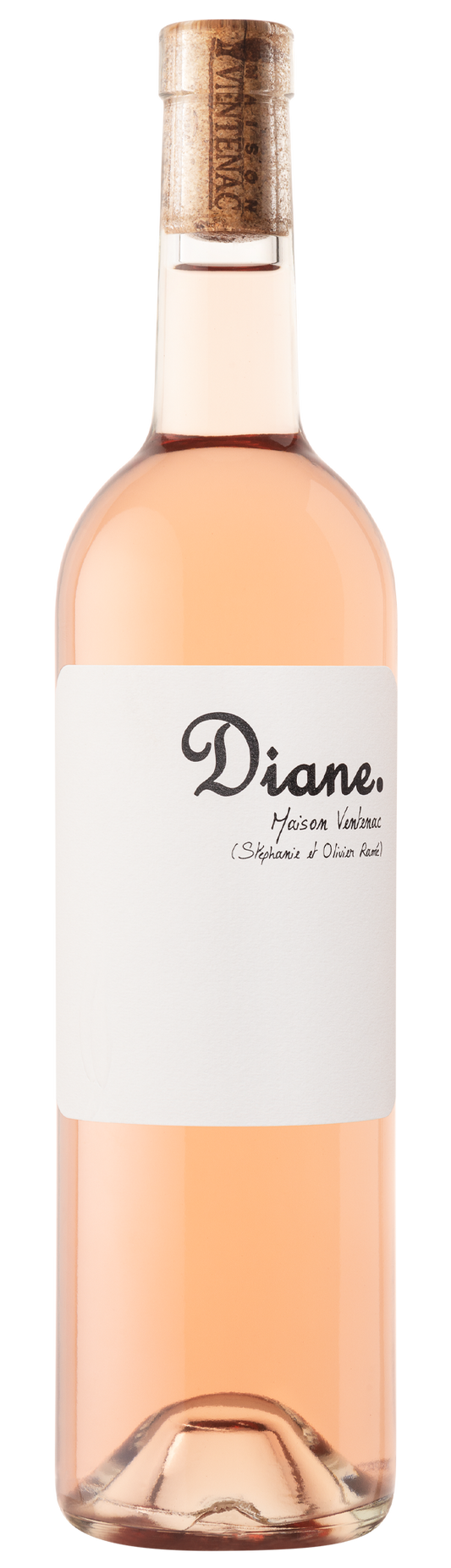 Ventenac Diane 750ml