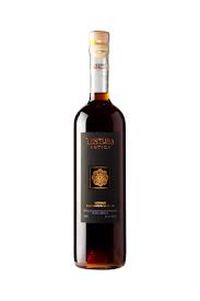 Verino Distillery Tentura Antica Liqueur 750ml