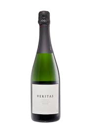 Veritas Scintilla Sparkling Wine 750ml