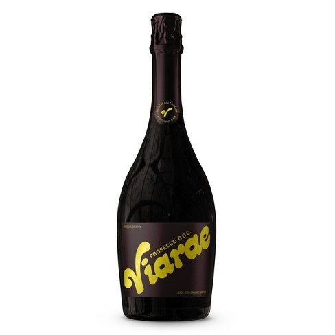 Viarae Prosecco DOC 750ml
