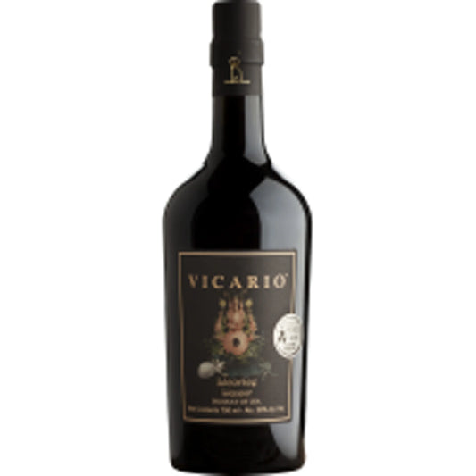 Vicario Grappa 750ml
