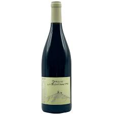Vignerons d'Estezargues Domaine la Montagnette Cotes du Rhone Villages Signargues 750ml