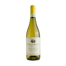 Villa Bucci Verdicchio dei Castelli di Jesi Classico Riserva DOCG 750ml