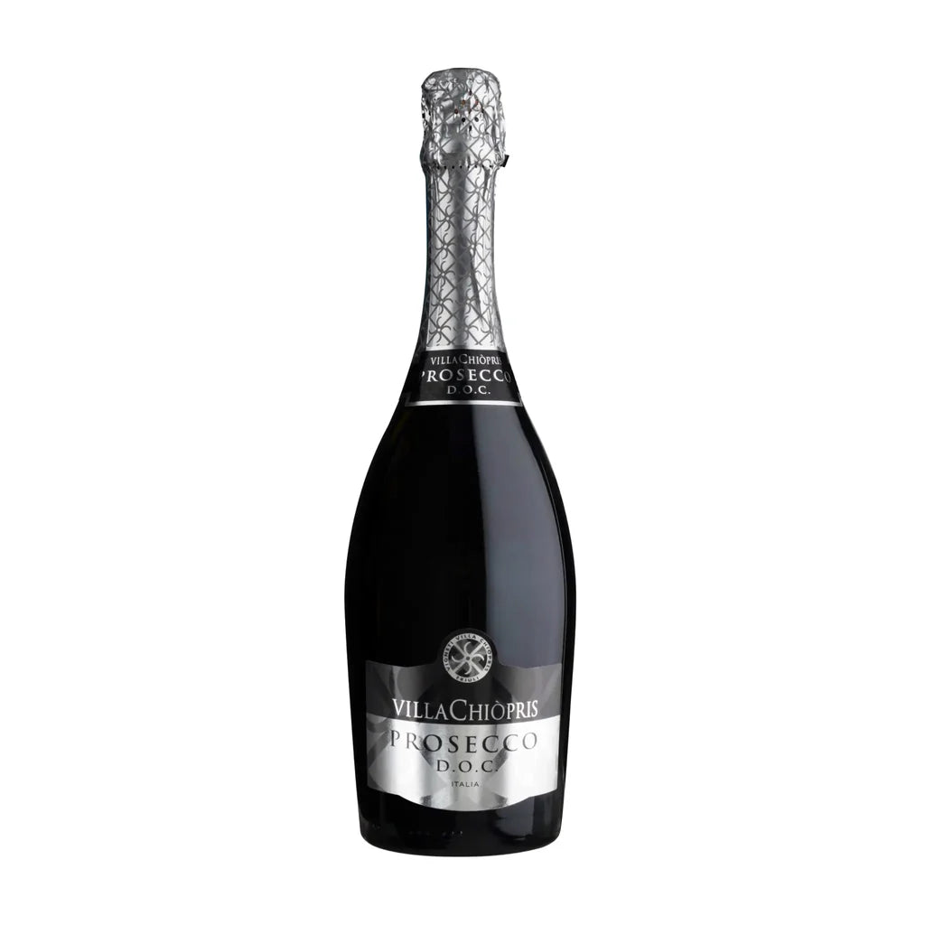 Villa Chiopris Prosecco 750ml