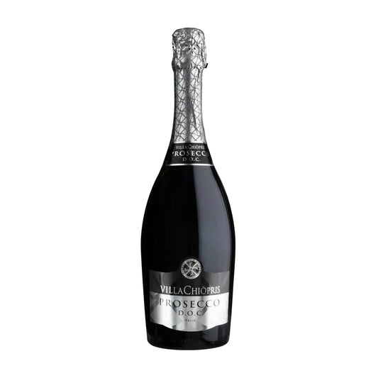 Villa Chiopris Prosecco 750ml