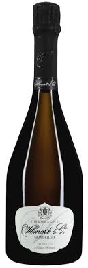 Vilmart & Cie Grand Cellier Premier Cru Brut 750ml