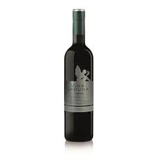 Vina Laguna Teran 750ml