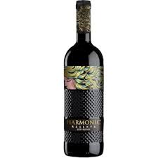 Vina Tridado 'Harmonic' Monastrell 750ml