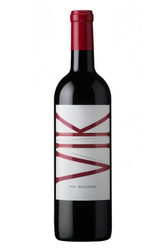 Vina Vik Red Blend 750ml
