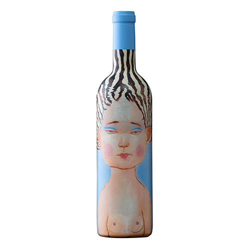Vina Vik Winery La Piu Belle Red Blend 750ml