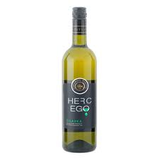 Vinarija Citluk Herceg White 750ml