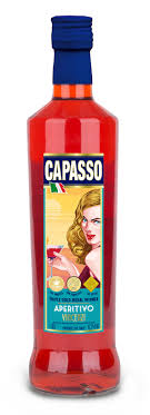 Vincenzi Capasso 1Lt