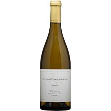 Vineyard 7 & 8 Estate Reserve Chardonnay 750ml