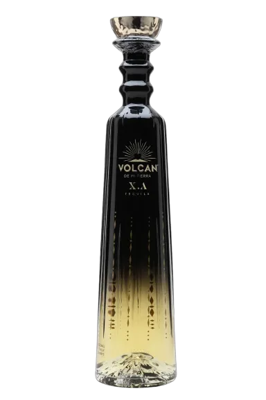 Volcan de Mi Tierra Tequila X.A 750ml