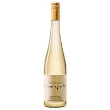 Weinbau Jutta Ambrositsch Kosmopolit Grinzinger Gemischter Satz 750ml