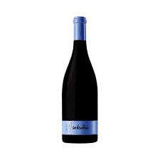 Weingut Daniel & Marta Gantenbein Pinot Noir 750ml