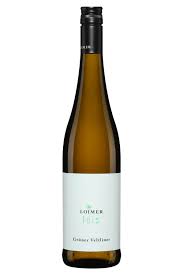 Weingut Fred Loimer Lois Gruner Veltliner 750ml