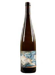 Weingut Freitag Naked Friday Riesling 750ml