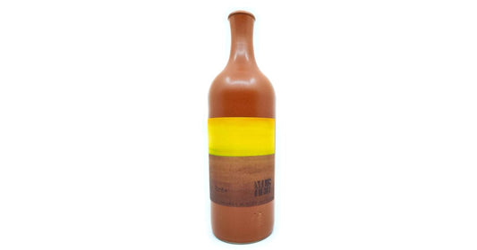 Weingut Maria & Sepp Muster Erde Sauvignon 750ml