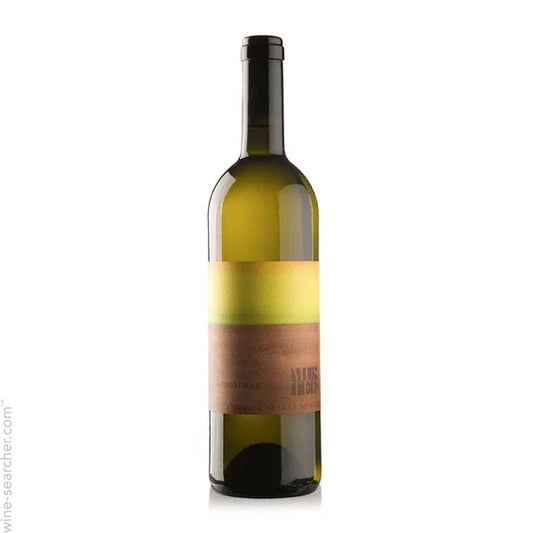 Weingut Maria & Sepp Muster Sgaminegg 750ml
