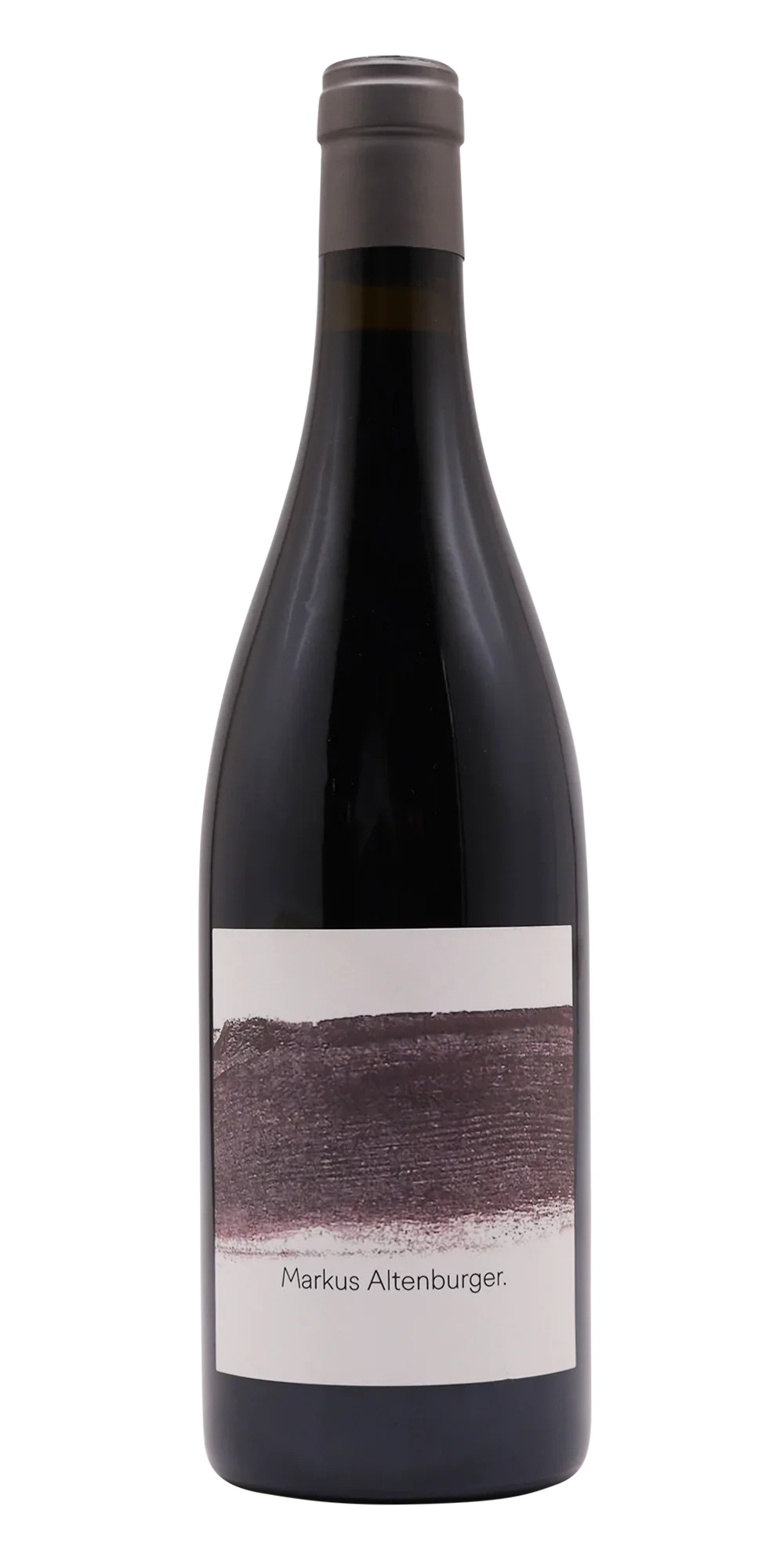 Weingut Markus Altenburger Cric Blaufrankisch 750ml