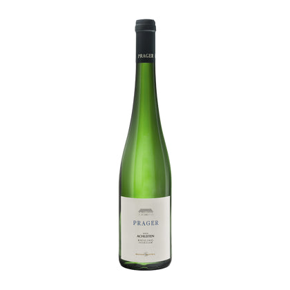 Weingut Prager Achleiten Riesling Smaragd 750ml