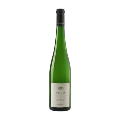 Weingut Prager Wachstum Bodenstein Riesling Smaragd 750ml