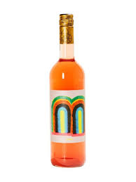 Weingut Schlossmuhlenhof Pinke Pinke Rose 750ml