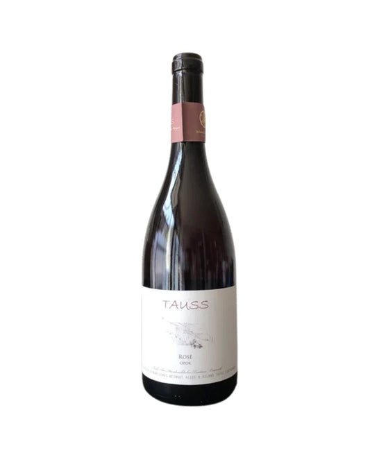 Weingut Tauss Opok Rose 750ml
