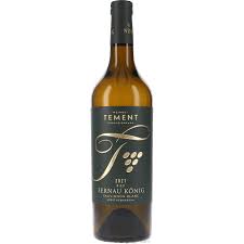Weingut Tement Ried Zieregg Morillon Grosse STK Lage 750ml