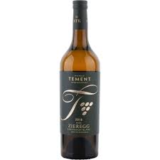 Weingut Tement Ried Zieregg Sauvignon Blanc Grosse STK Lage 750ml