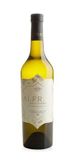 Weingut Tement Alfred Dry Vermouth 750ml