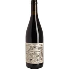 Weingut Weninger 'Ponzichter' 750ml