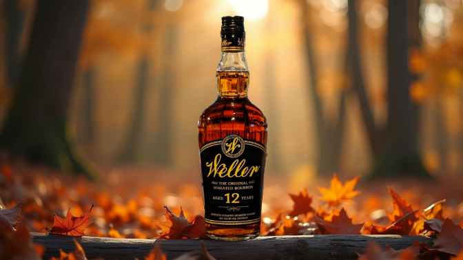Modern Liquors
