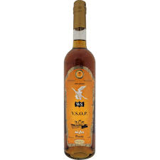 White Stork VSOP Brandy 750ml