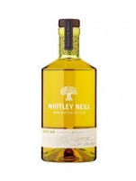 Whitley Neill Quince Gin 750ml