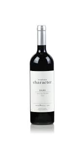 Wine & Soul Pintas Character Tinto 750ml