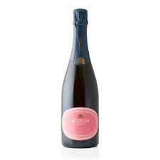 Wiston Estate Cuvee Rose 750ml