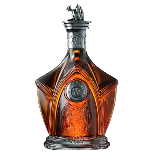 World Whiskey Society Reserve Collection Japanese Single Malt Whisky 750ml