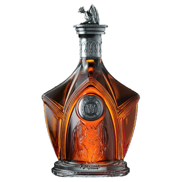 World Whiskey Society Reserve Collection Japanese Single Malt