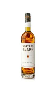 Writers Tears Copper Pot Irish Whiskey 750ml