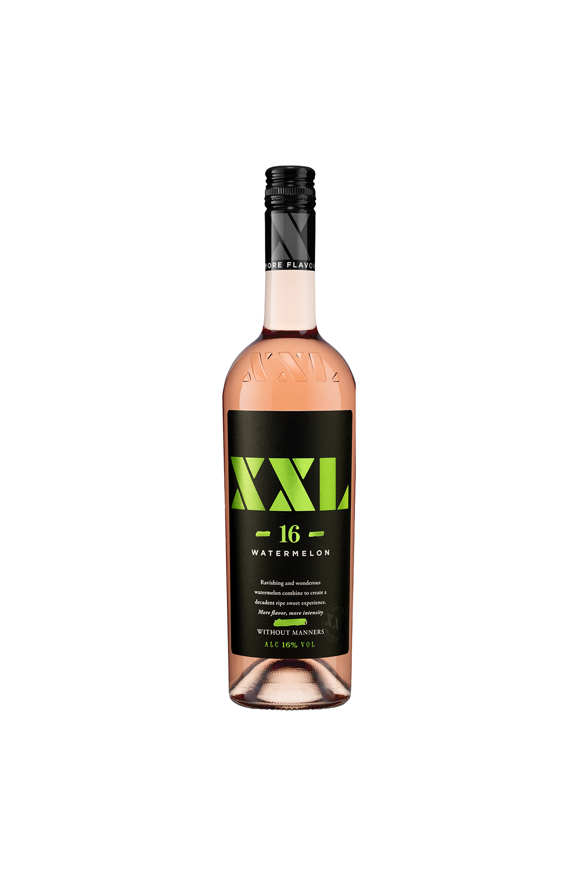 XXL Watermelon 750ml