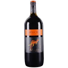 Yellow Tail Cabernet Merlot 1.5Lt