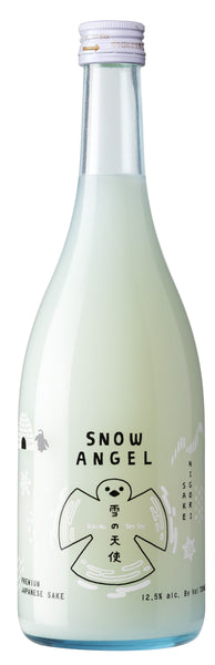 【希少】TAKAGI ZAPPER WHITEOUT スノースケート 122cm YukinoTenshiSnowAngelNigoriSak